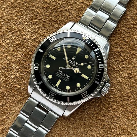 rolex steve mcqueen submariner 5512|vintage rolex submariner 5512.